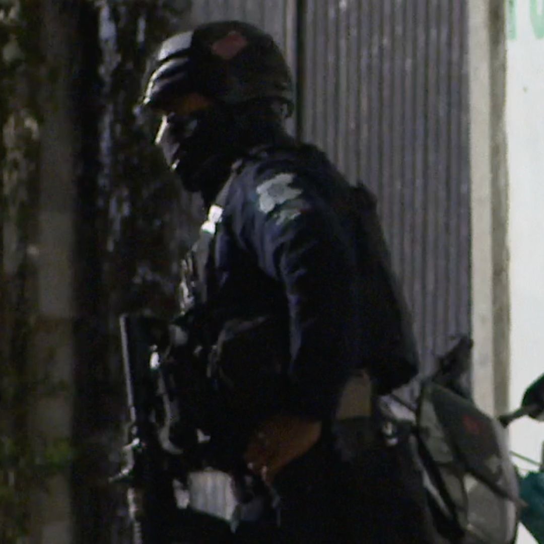 Juan José ’N’ fue Vinculado a Proceso por Presunto Feminicidio en León.
